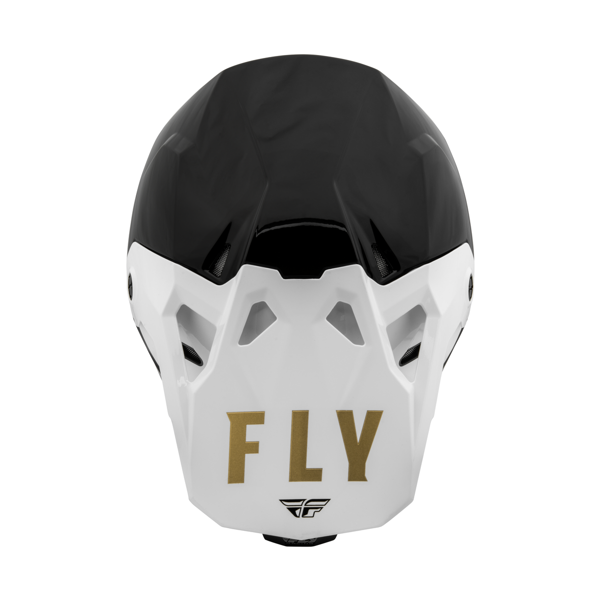 FLY RACING FLY 2024 FORMULA CP SLANT HELMET