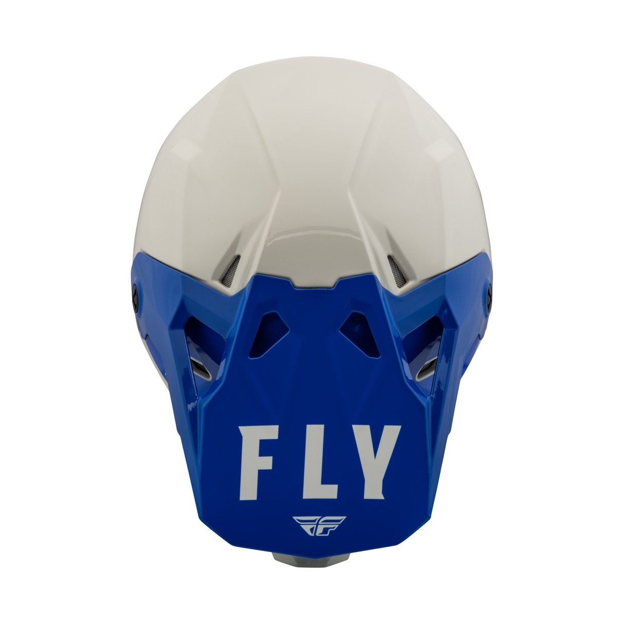 FLY RACING FLY 2024 FORMULA CP SLANT HELMET