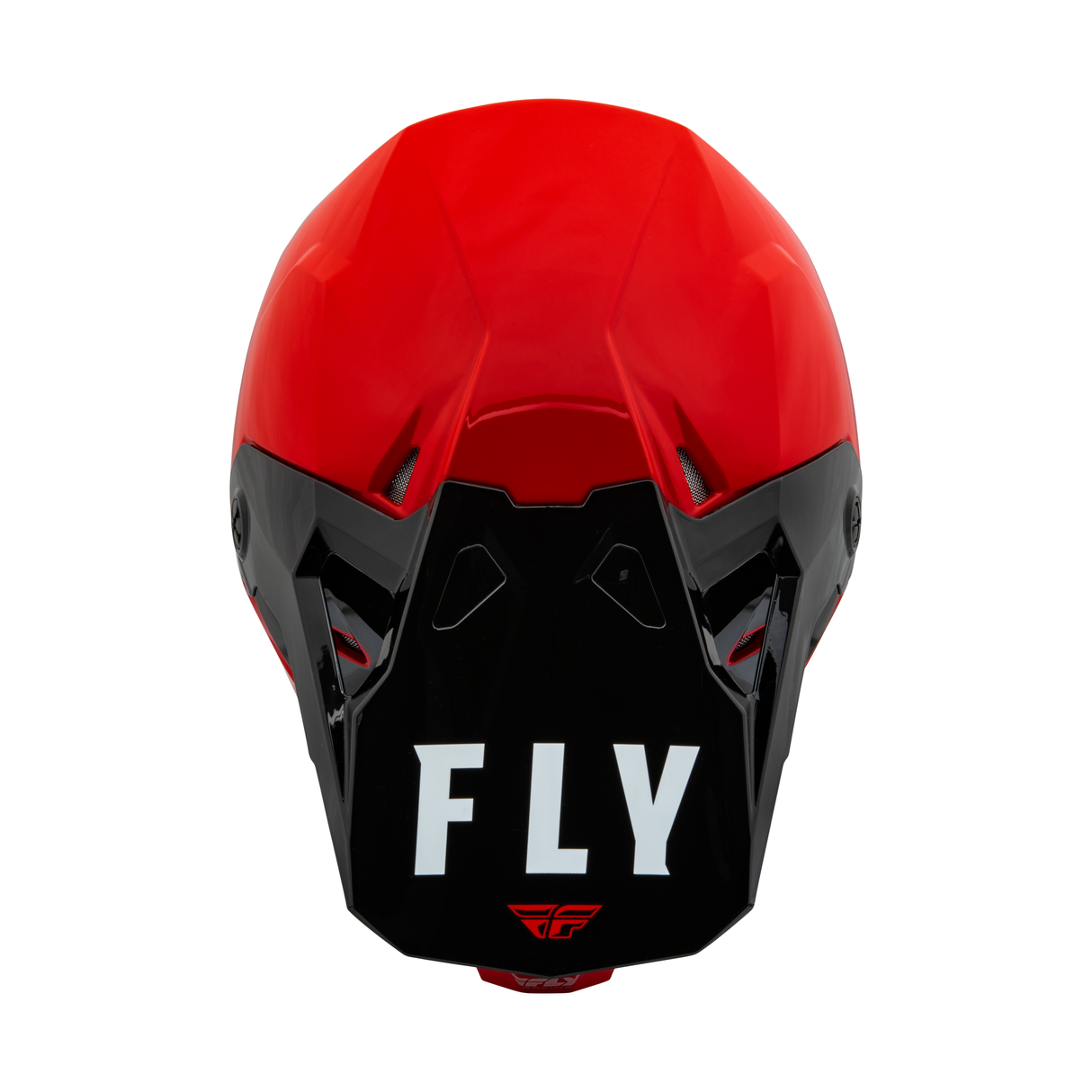 FLY RACING FLY 2024 FORMULA CP SLANT HELMET