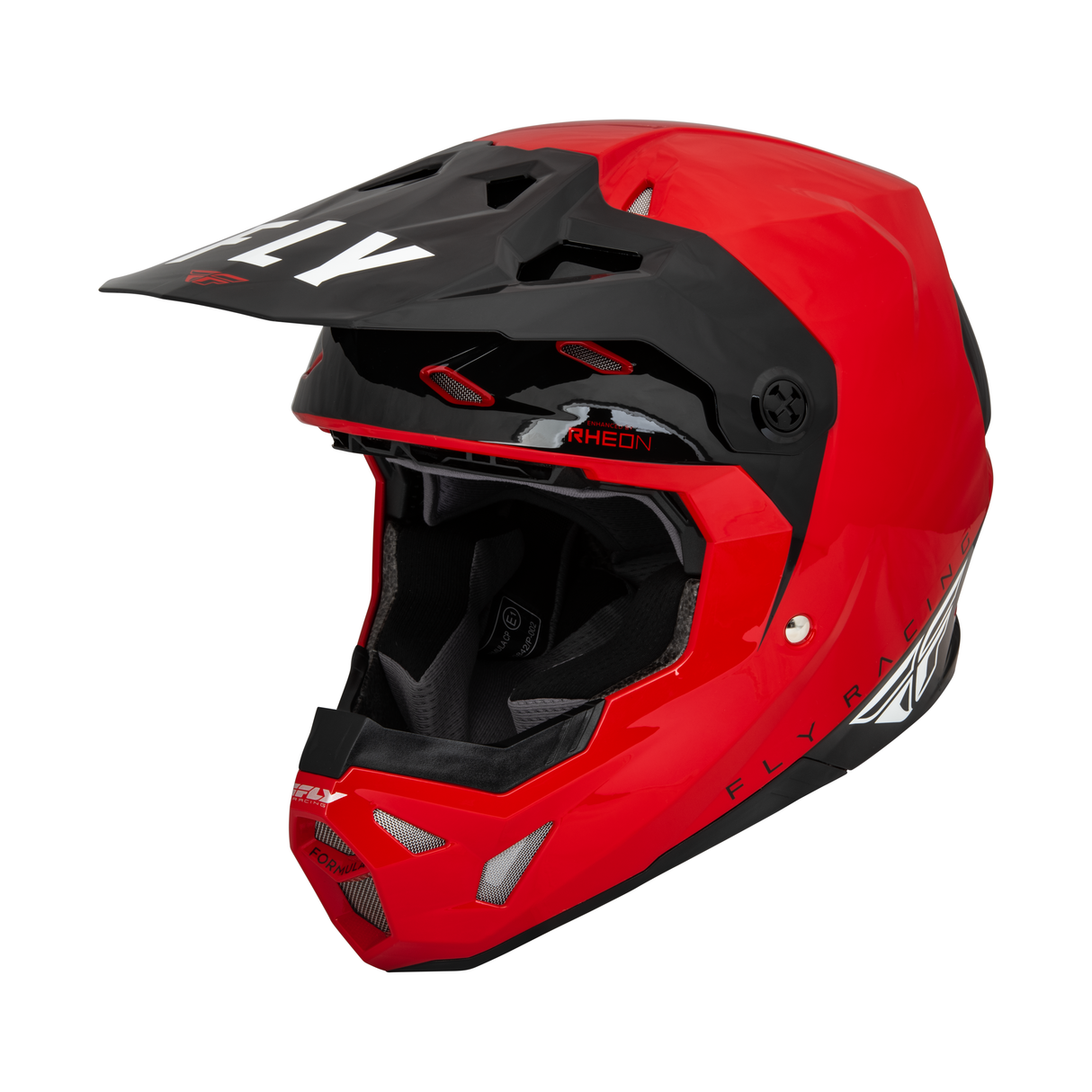 FLY RACING FLY 2024 FORMULA CP SLANT HELMET