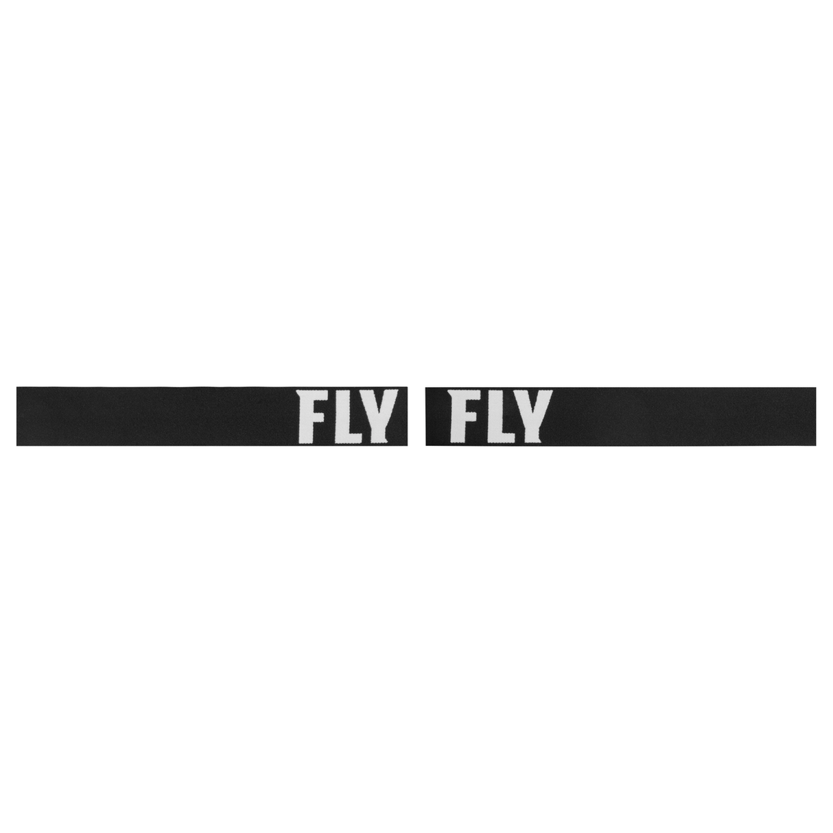 FLY RACING FLY 2024 FOCUS GOGGLE ADULT