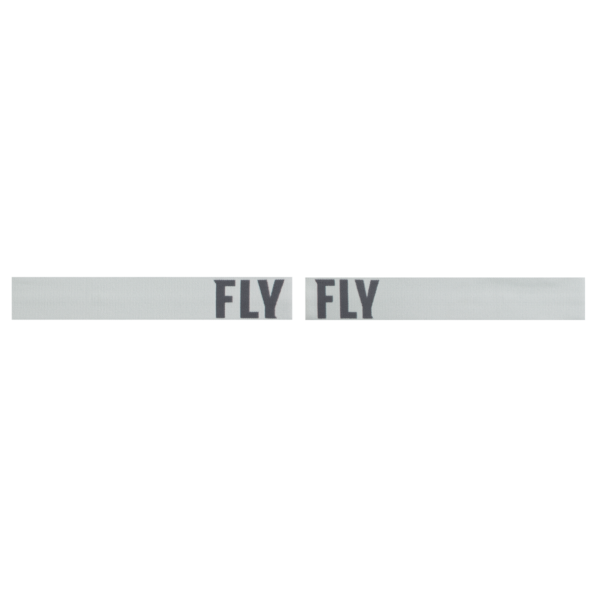 FLY RACING FLY 2024 FOCUS GOGGLE ADULT