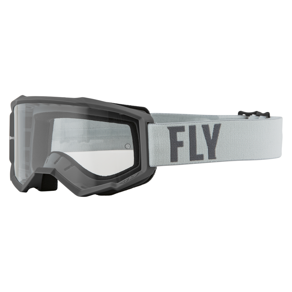 FLY RACING FLY 2024 FOCUS GOGGLE YOUTH
