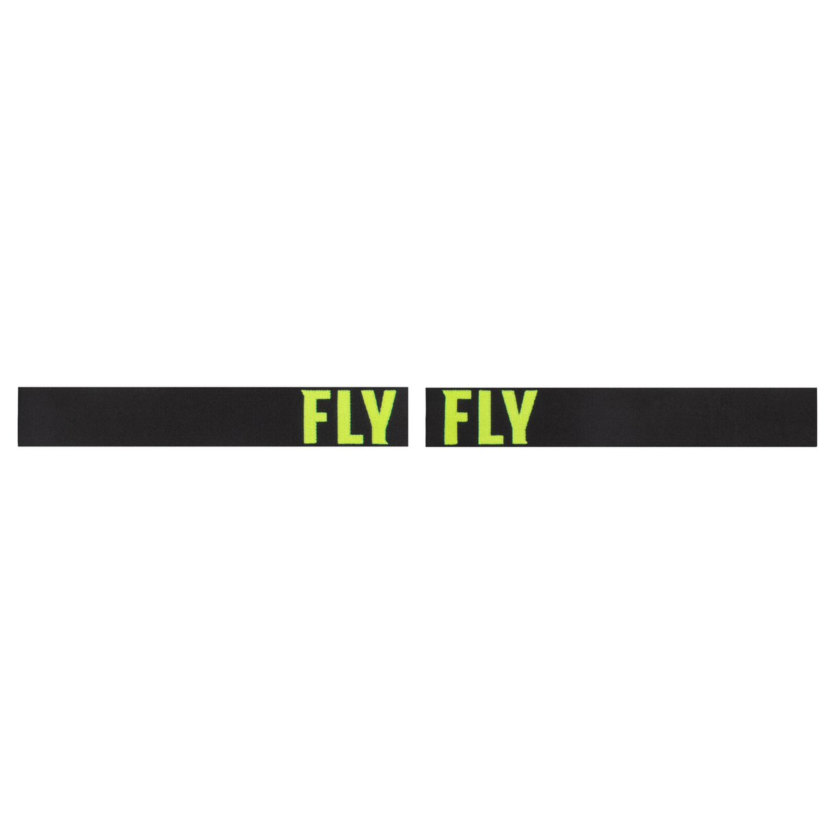 FLY RACING FLY 2024 FOCUS GOGGLE ADULT