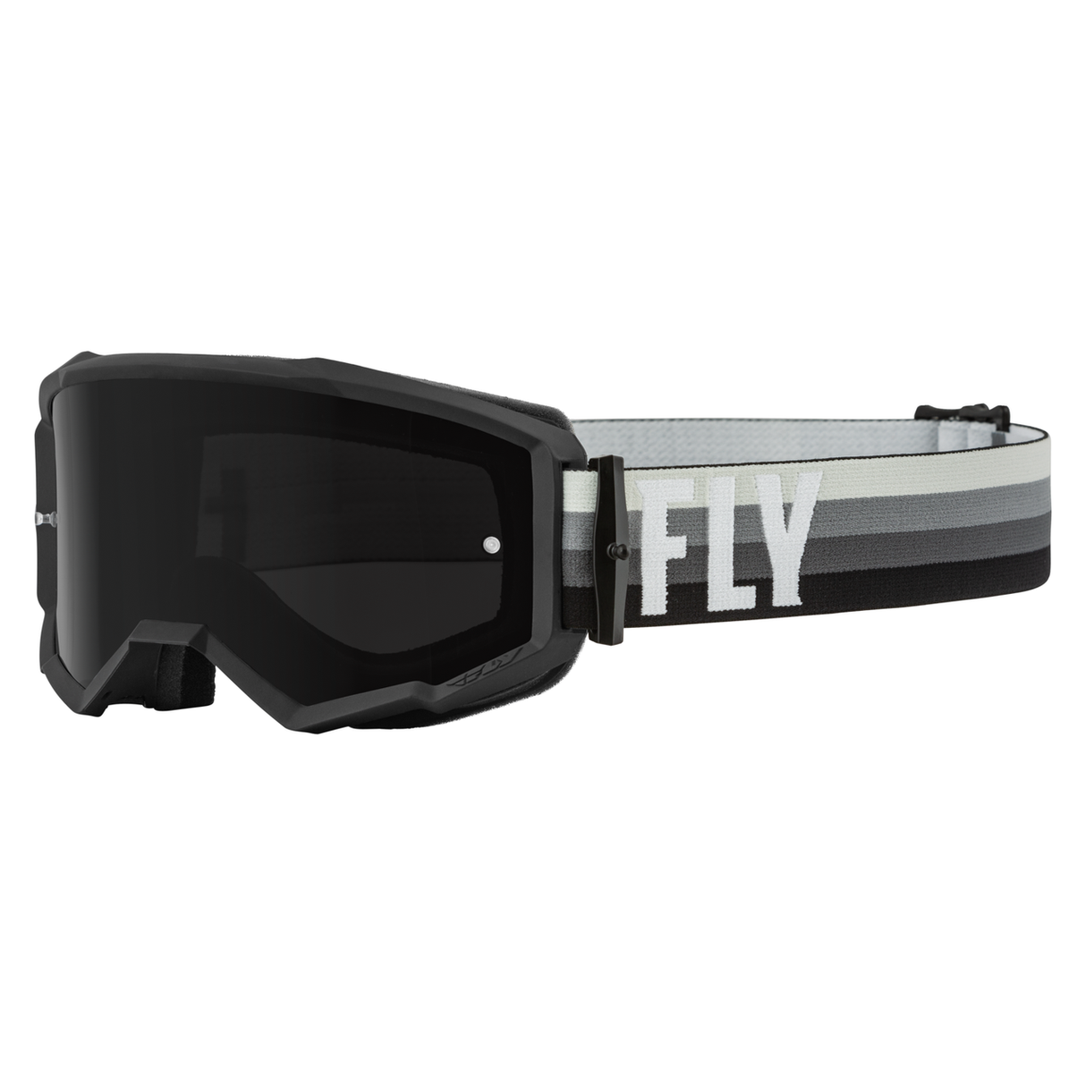 FLY RACING FLY 2024 ZONE GOGGLE ADULT