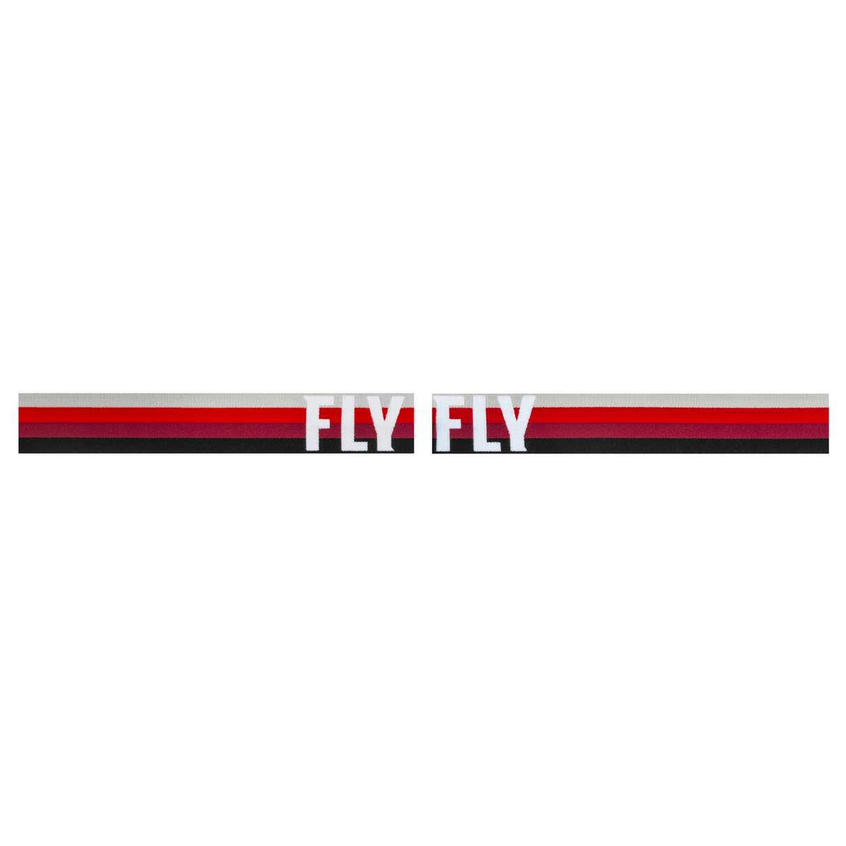 FLY RACING FLY 2024 ZONE GOGGLE ADULT