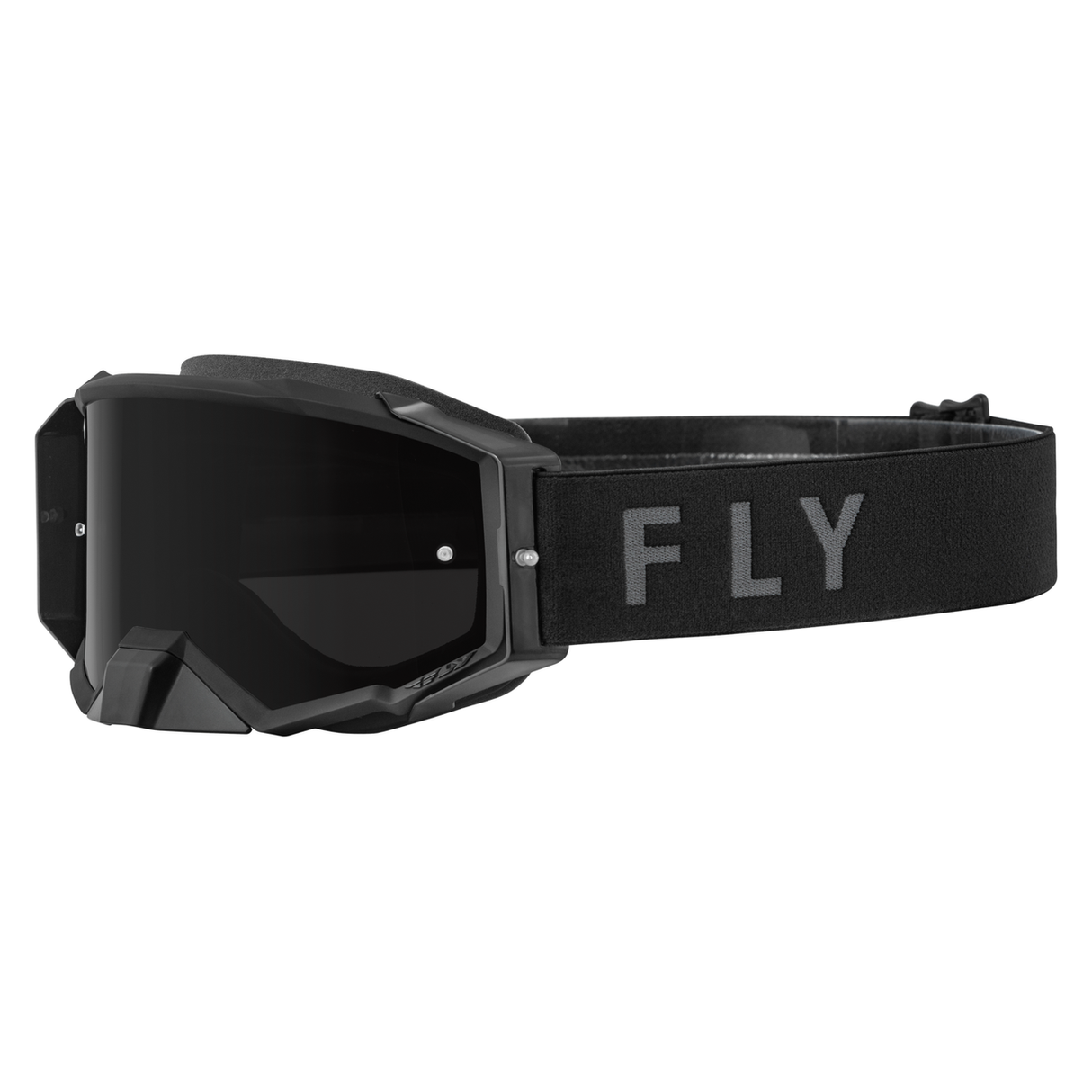 FLY RACING FLY 2024 ZONE PRO GOGGLE ADULT