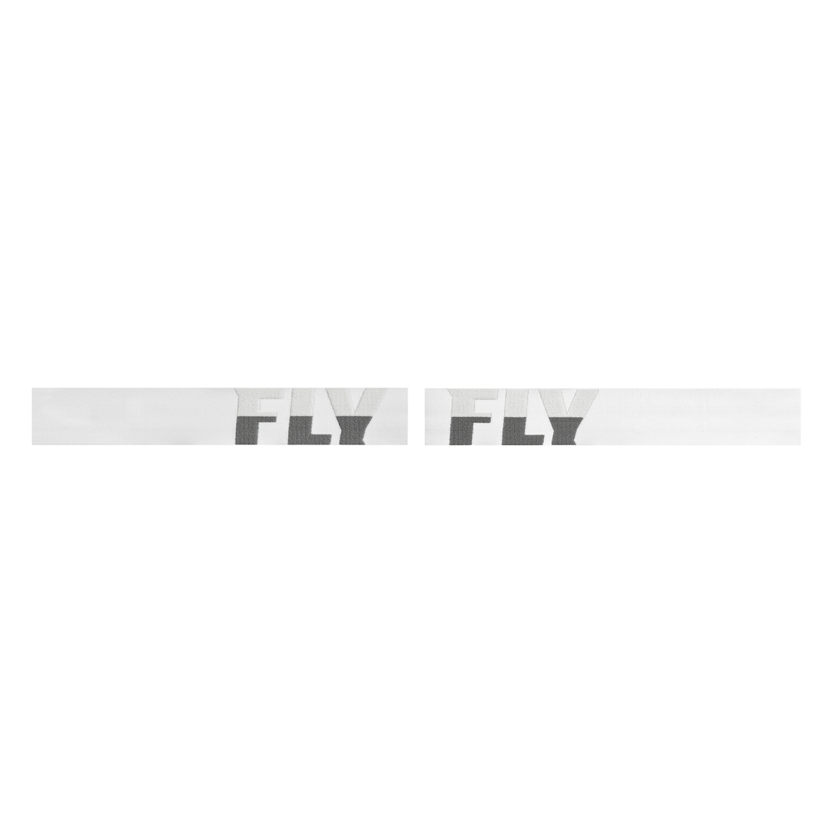 FLY RACING FLY 2024 ZONE PRO GOGGLE ADULT