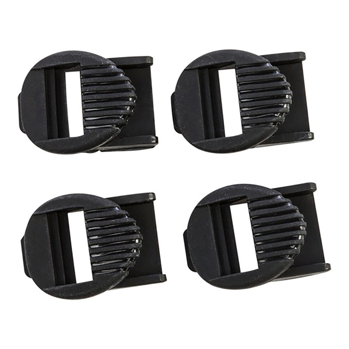 Fly Racing Fly Replacement Maverik 2015> Reciever Kit (4pcs) Universal