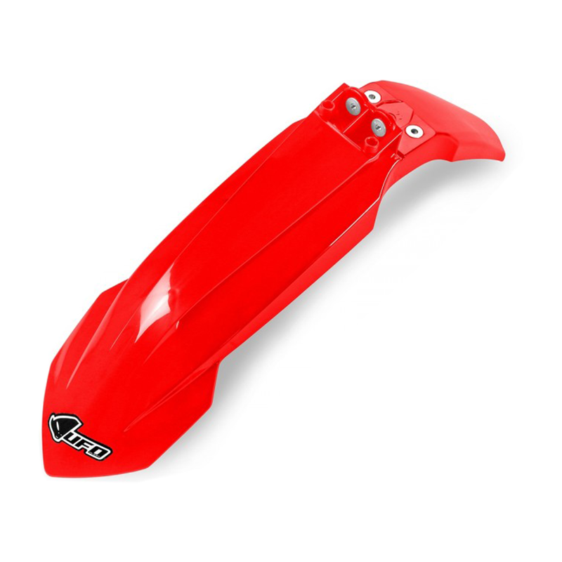 UFO Front Fender (Red) Gas Gas MC85 21-24