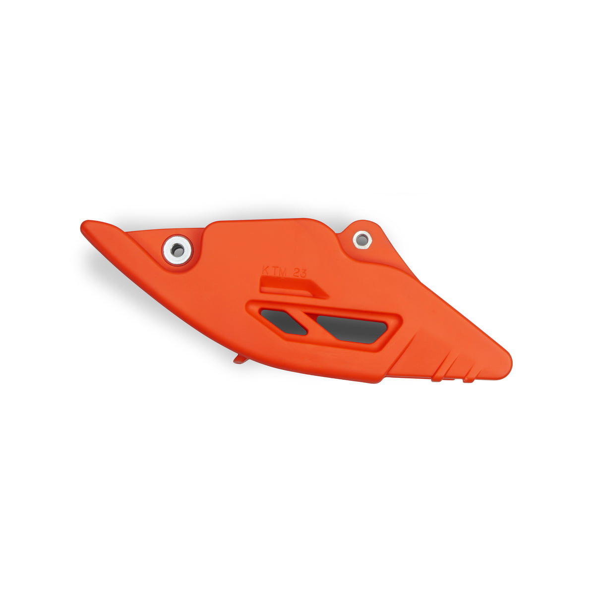 UFO Chain Guide Orange KTM SX/SXF 125-250 23-24