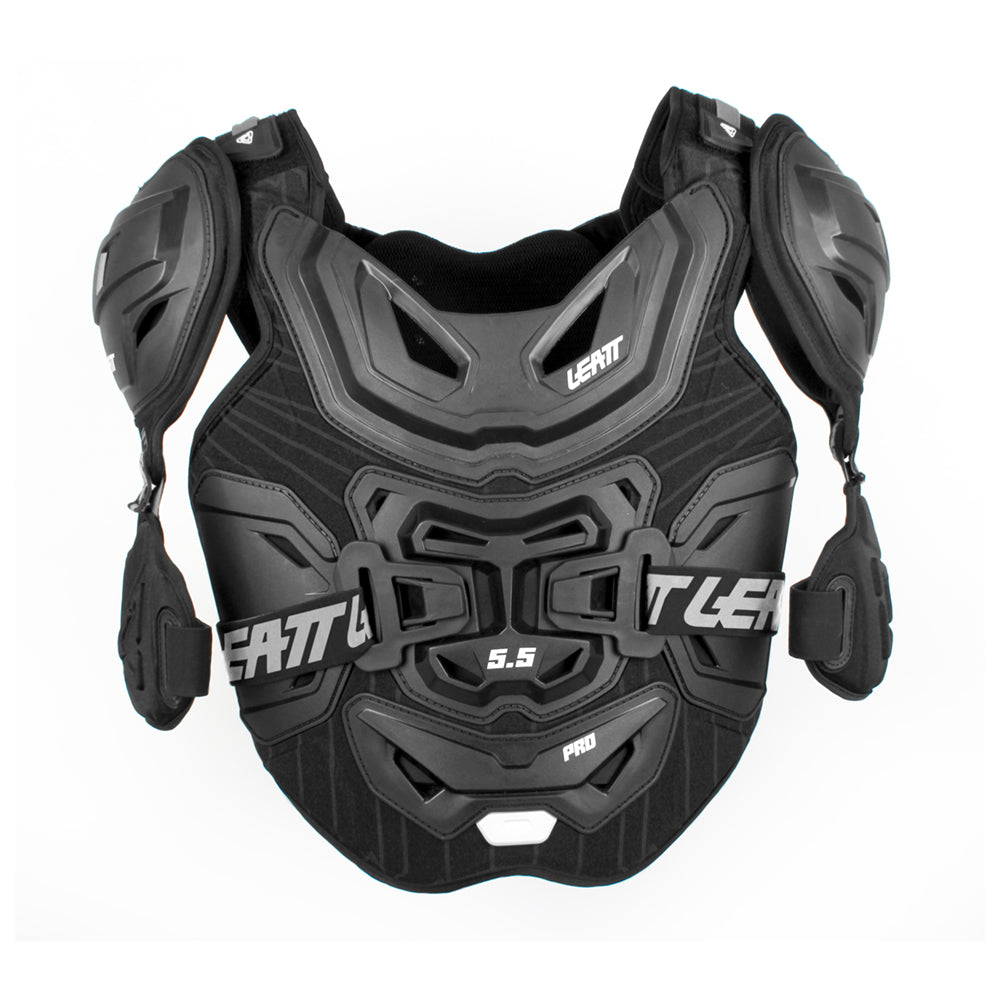 CHEST PROTECTOR 5.5 PRO