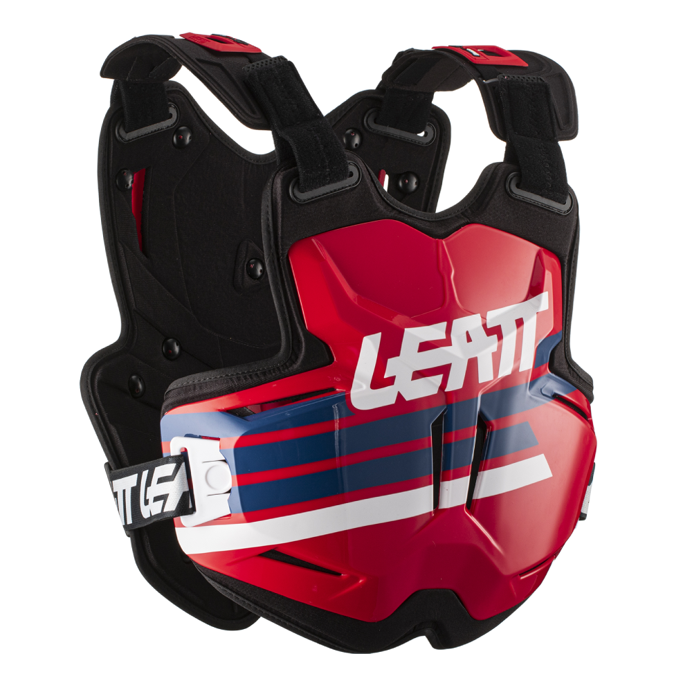 CHEST PROTECTOR 2.5 ADULT