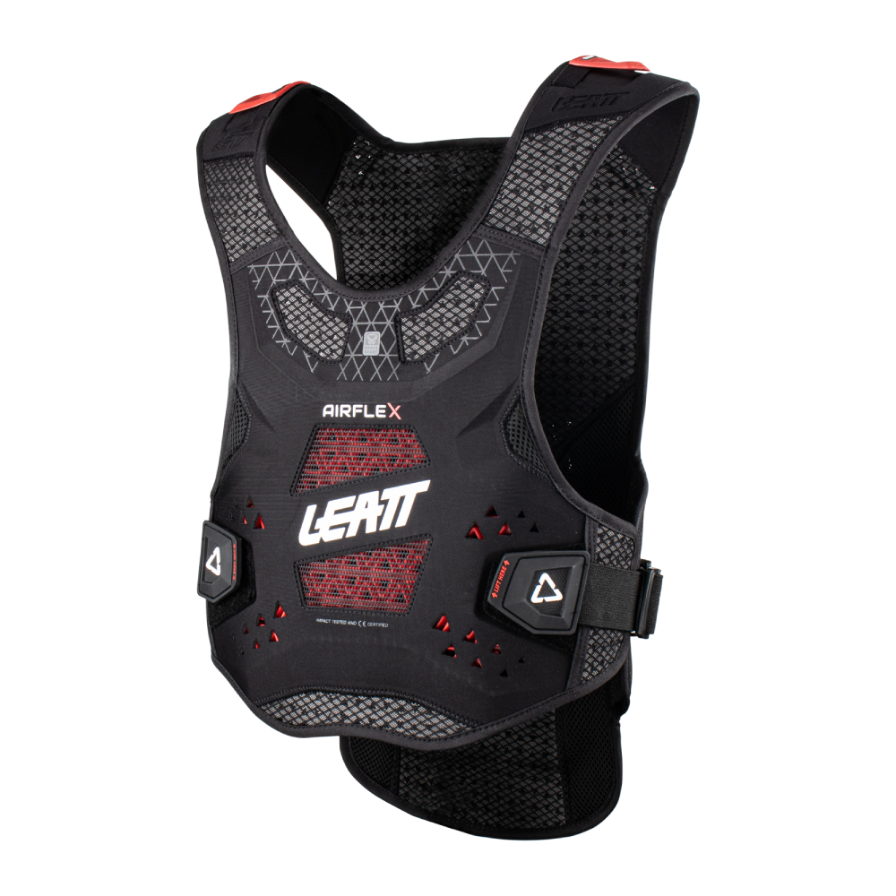 CHEST PROTECTOR AIRFLEX