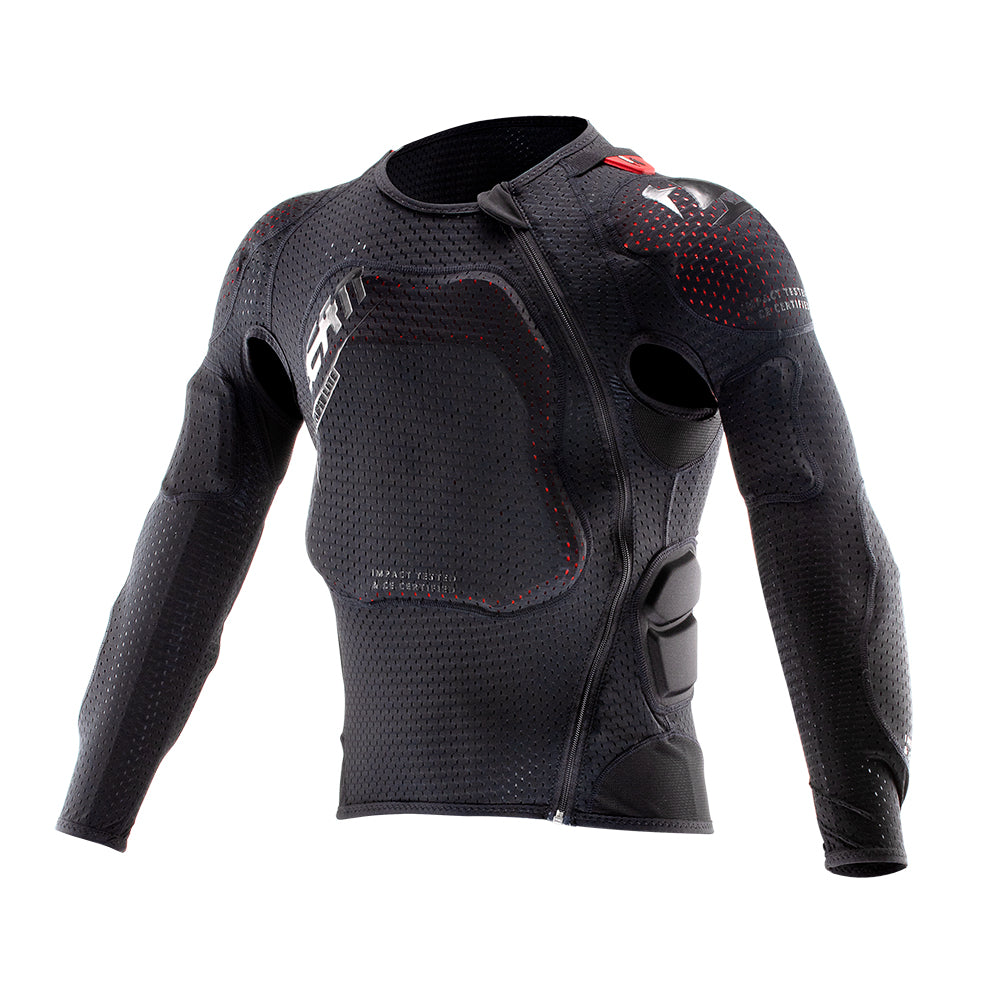 BODY PROTECTOR 3DF AIRFIT LITE JUNIOR