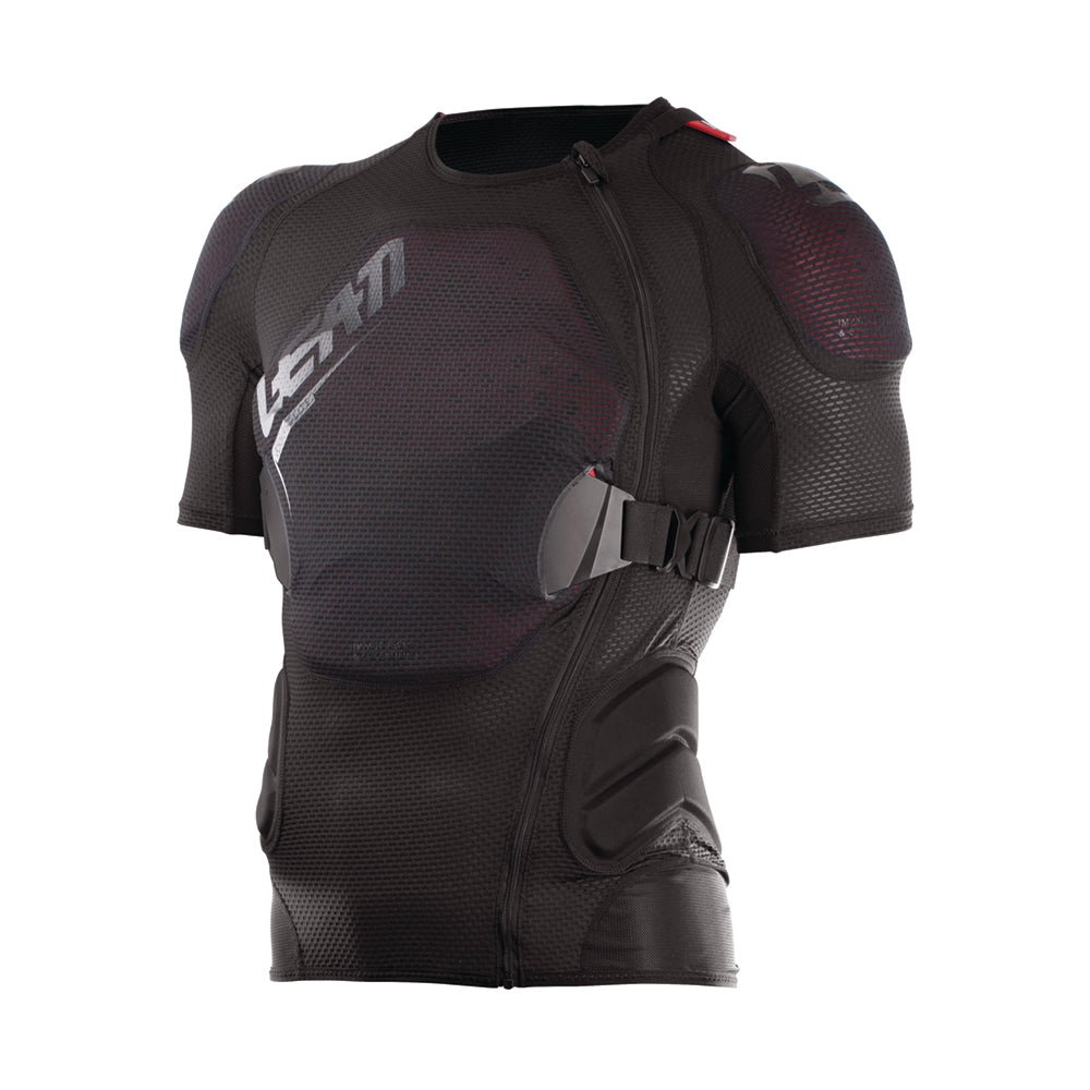BODY TEE 3DF AIRFIT LITE
