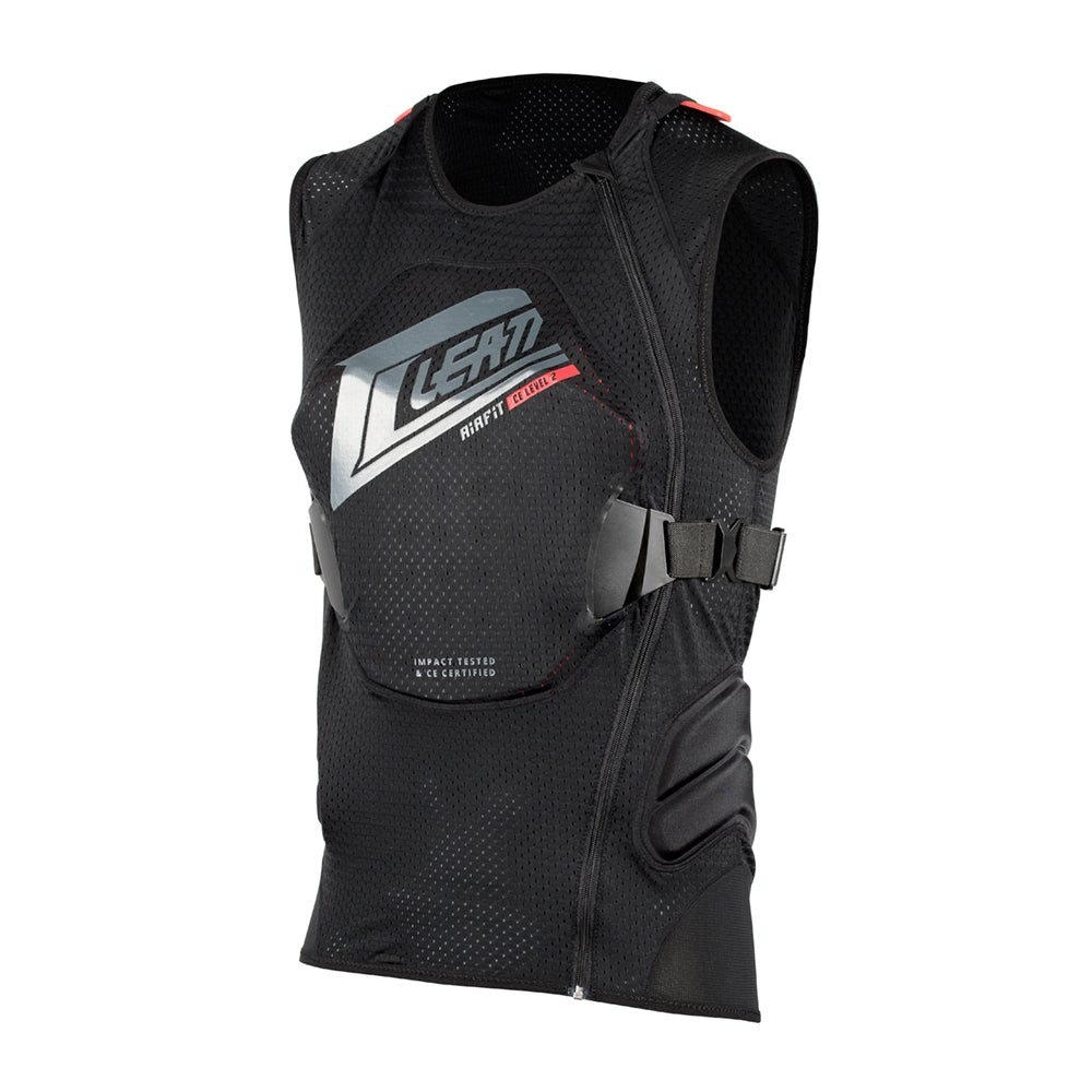 BODY VEST 3DF AIRFIT