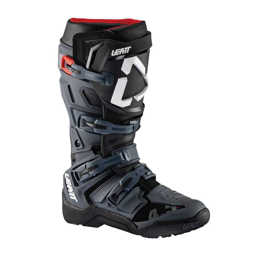 LEATT 4.5 ENDURO BOOTS