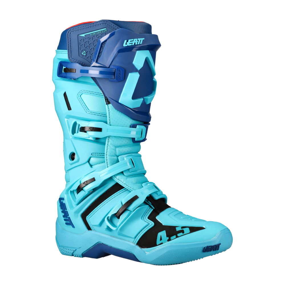 LEATT 4.5 (r) BOOTS