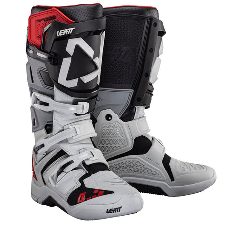 LEATT 4.5 BOOTS