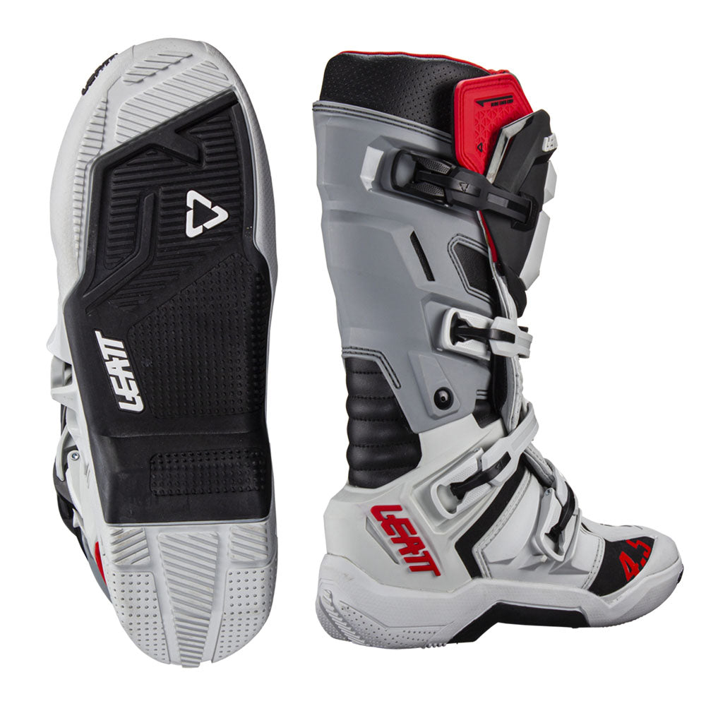 LEATT 4.5 BOOTS