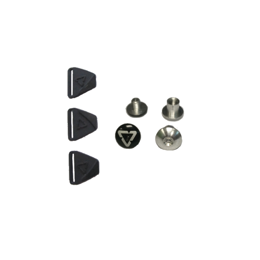 SPARE BOLT PACK AND BUCKLE DUAL AXIS Dirt Store spare-bolt-pack-and-buckle-dual-axis-dirt-store