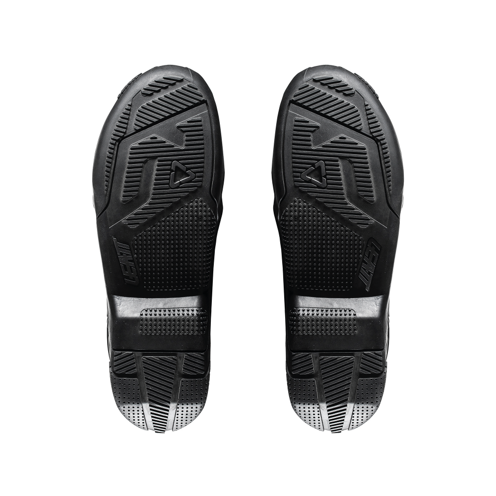 LEATT BOOT SOLE 5.5 FLEXLOCK Pair