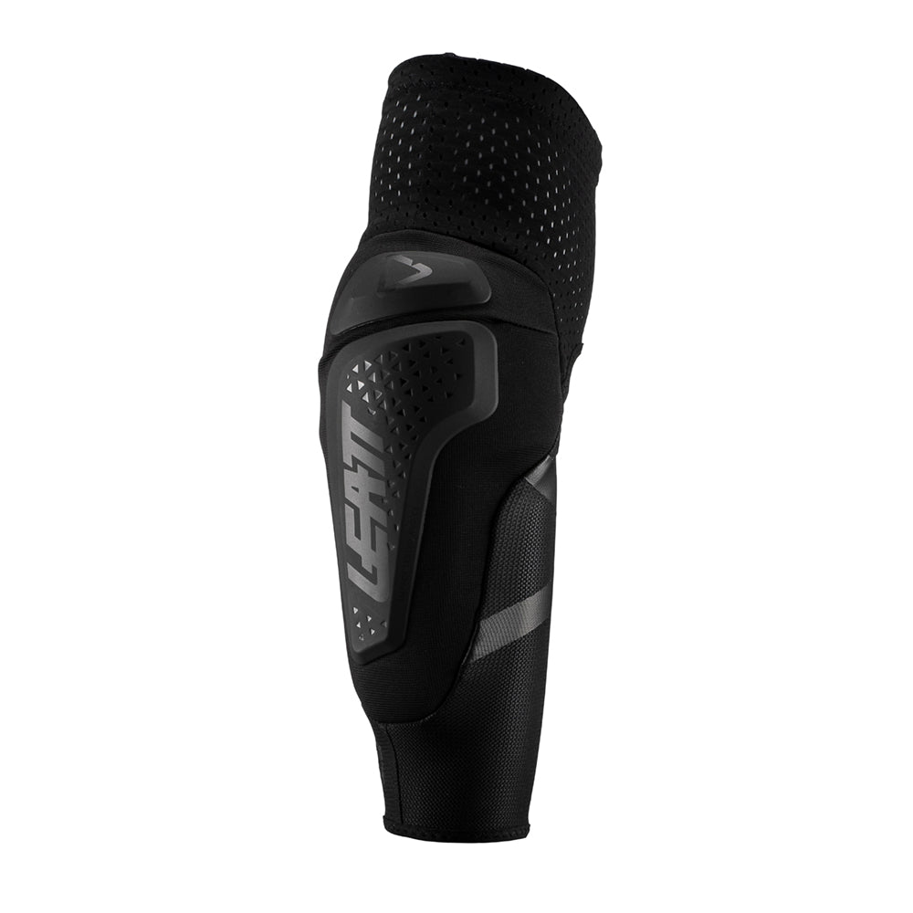 ELBOW GUARD 6.0 3DF