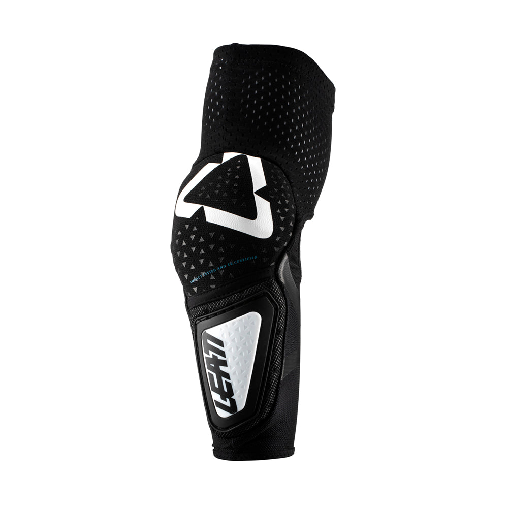 ELBOW GUARD 3DF HYBRID