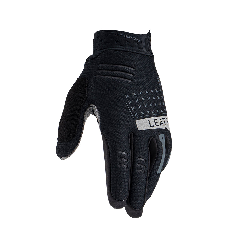 GLOVE MTB 2.0 SUBZERO