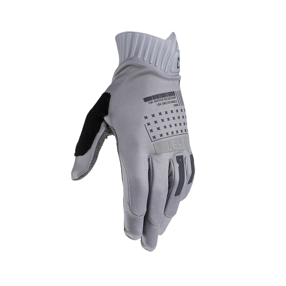 GLOVE MTB 2.0 WINDBLOCK