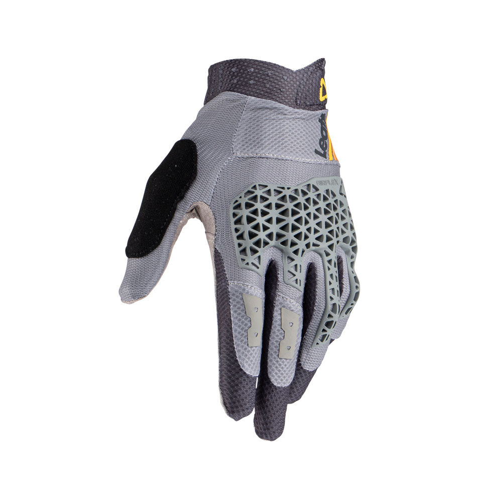 GLOVE MTB 4.0 LITE