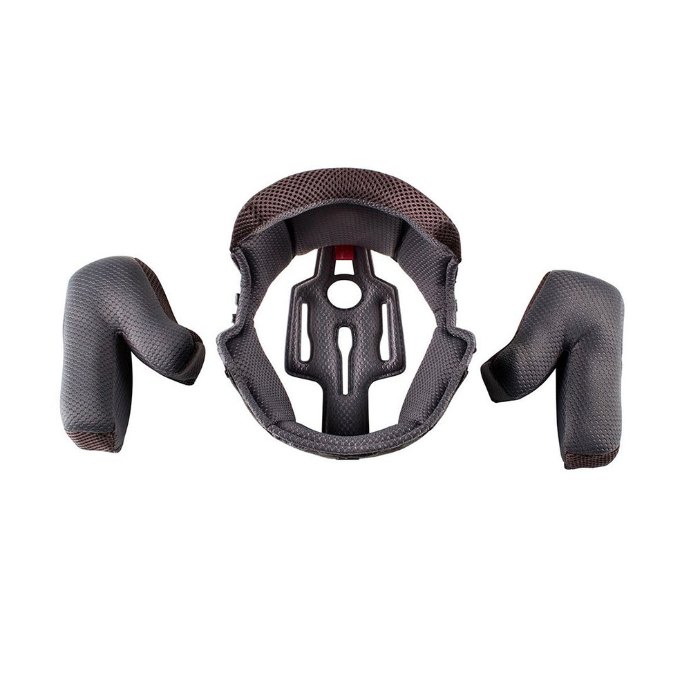 LEATT HELMET INNER LINER KIT GPX 3.5
