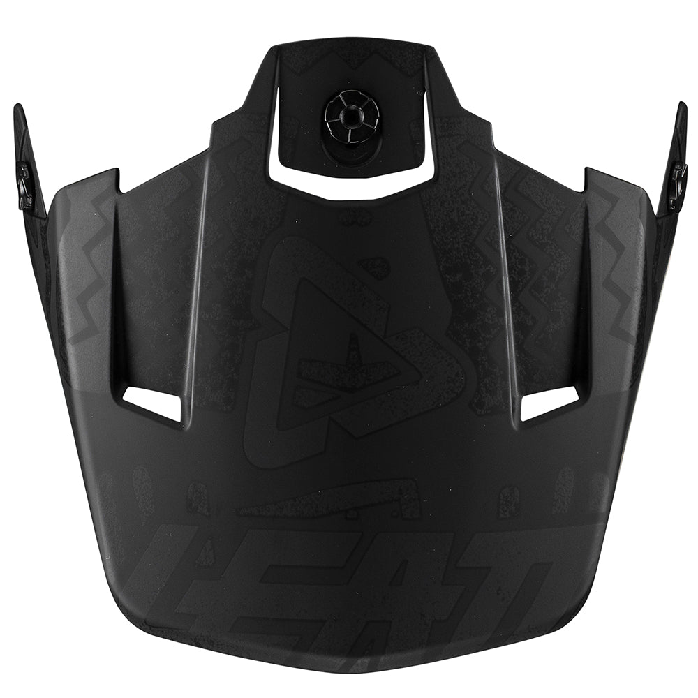 LEATT HELMET PEAK GPX 3.5 V19.3