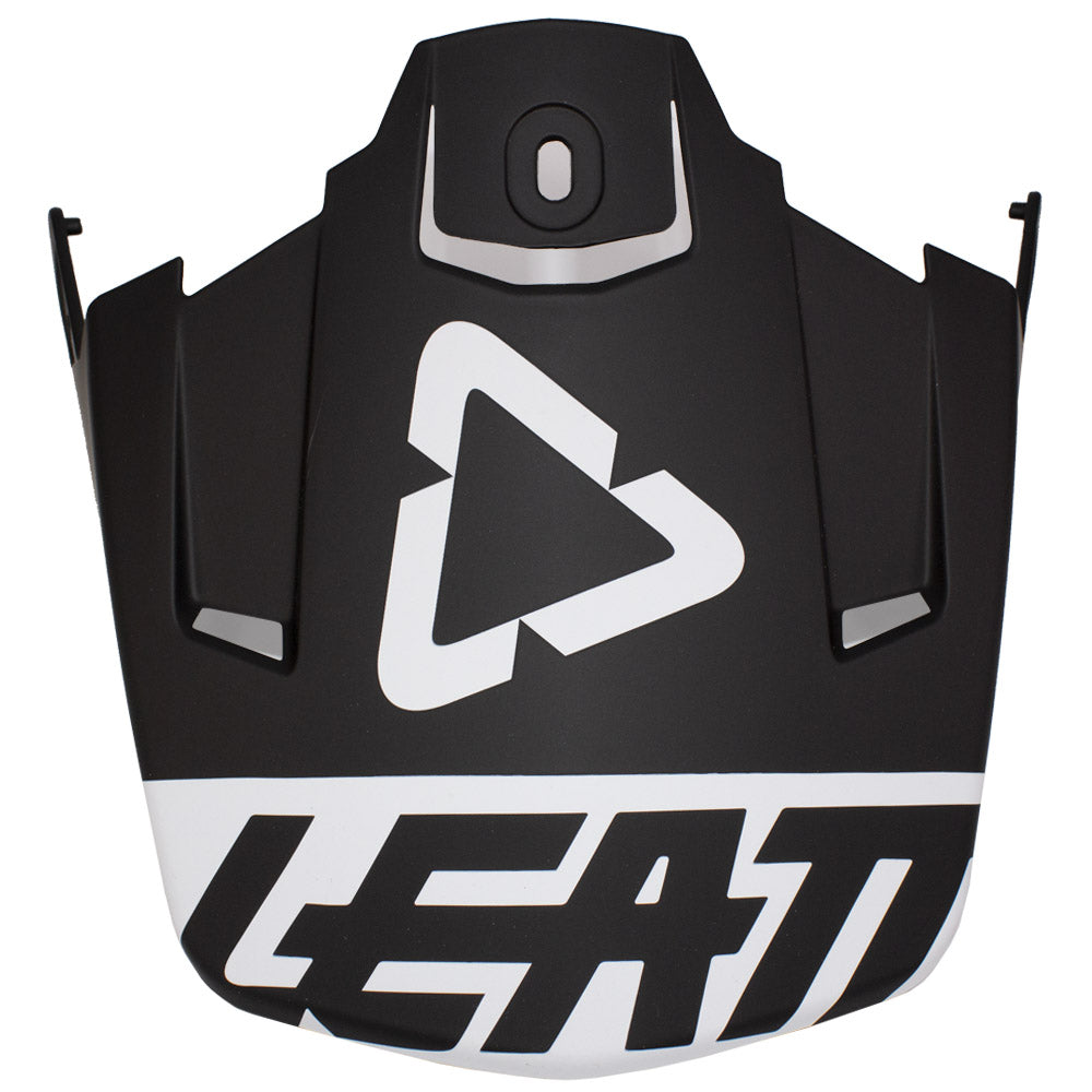 LEATT HELMET PEAK GPX 3.5 JR V19.2