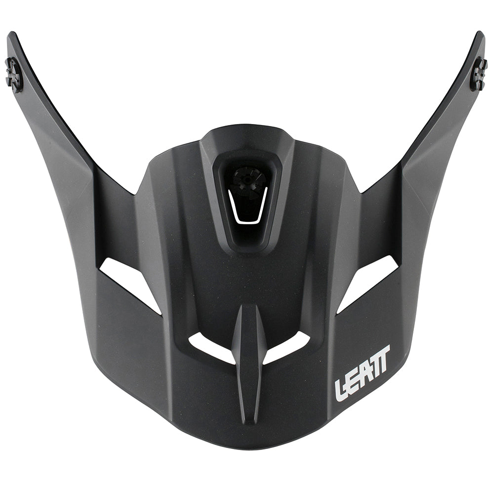 LEATT HELMET PEAK GPX 4.5