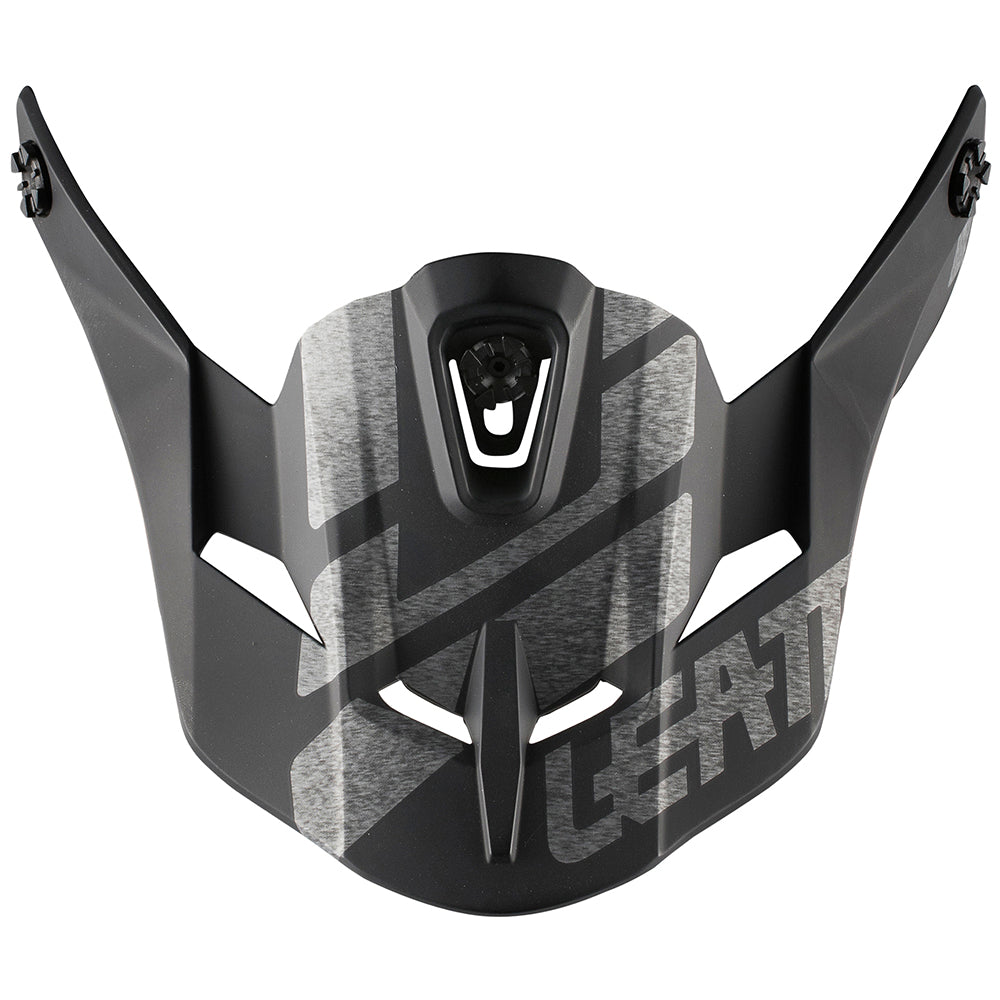 LEATT HELMET PEAK GPX 4.5 V24