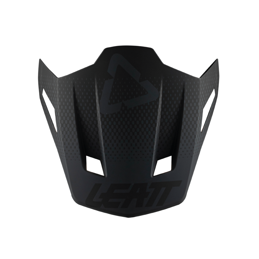 LEATT HELMET PEAK MOTO 7.5 V21.1