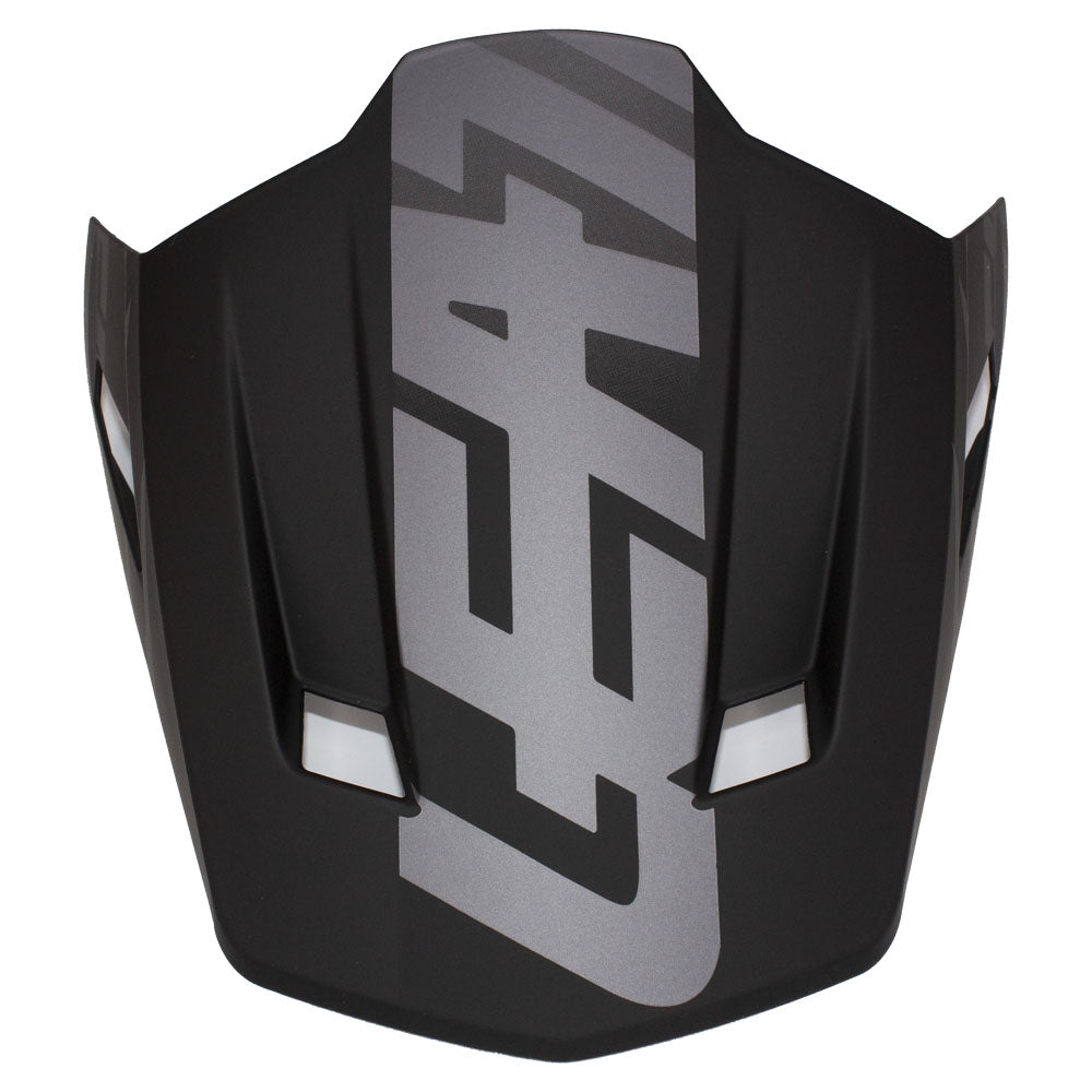 LEATT HELMET PEAK MOTO 8.5 V23