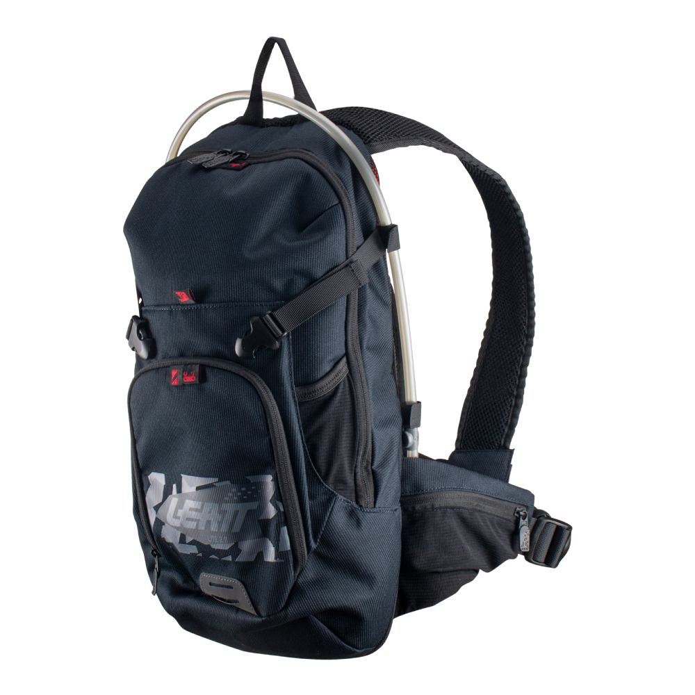 HYDRATION MOTO LITE 1.5