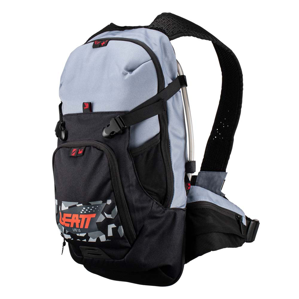 HYDRATION MOTO LITE 1.5