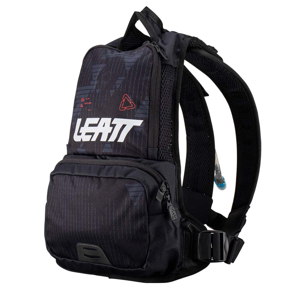 HYDRATION MOTO RACE 1.5