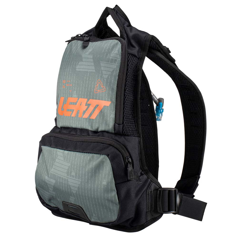 HYDRATION MOTO RACE 1.5