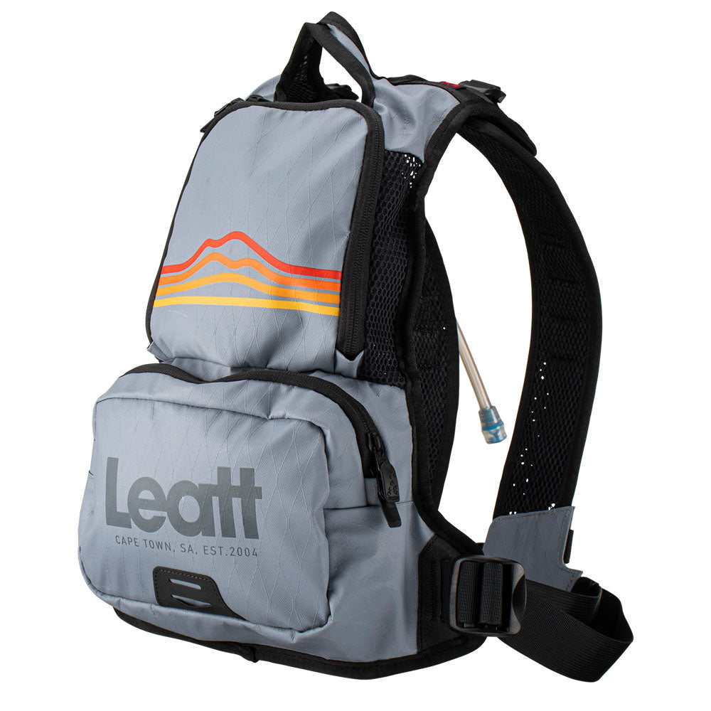 HYDRATION MTB ENDURO RACE 1.5