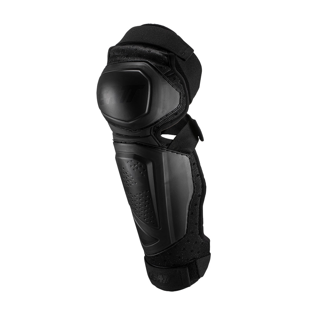 KNEE & SHIN GUARD 3.0 EXT