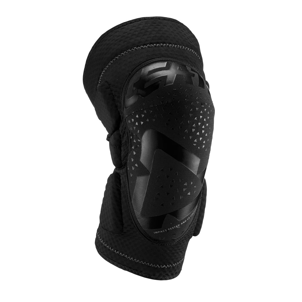 KNEE GUARD 3DF 5.0