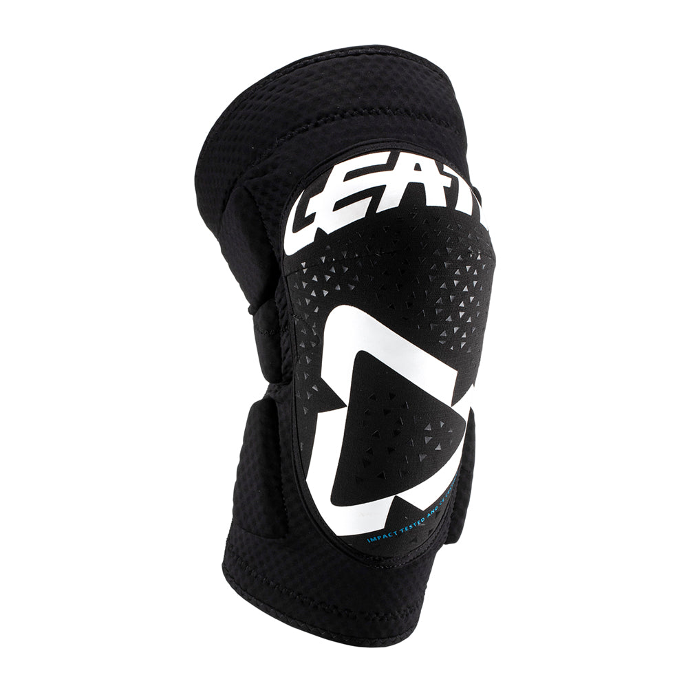 KNEE GUARD 3DF 5.0
