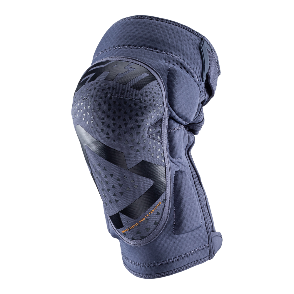 KNEE GUARD 3DF 5.0
