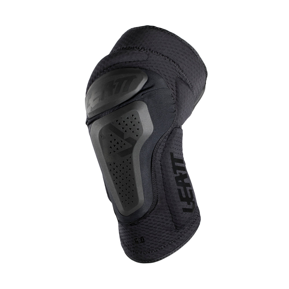 KNEE GUARD 3DF 6.0