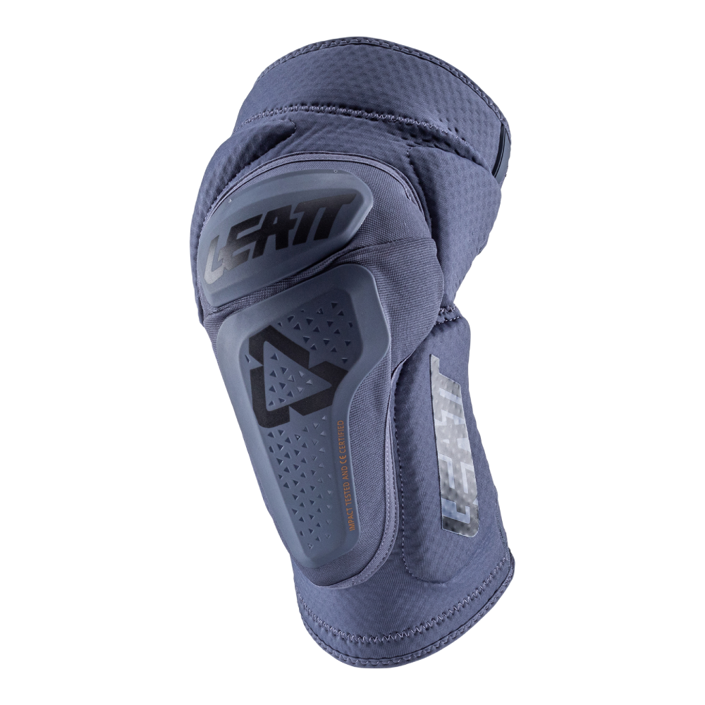 KNEE GUARD 3DF 6.0